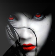 不恐怖灵异神话正义