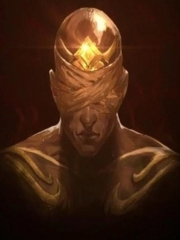 网游之金刚不坏