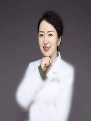 小玉博士道中医Ⅰ趣味中医来八卦