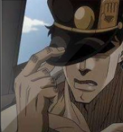 重生之格斗之王