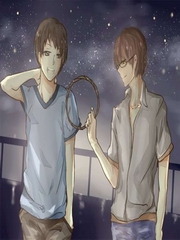 每天逛夜市都要套圈圈