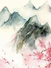 穿越异世：原始部落种种田