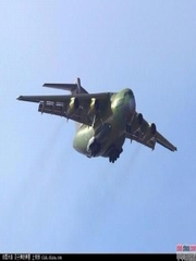 漫谈古今中外军事