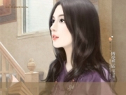 死亡葬礼上的角斗