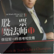 股票魔法师2