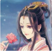 这个皇上不好惹