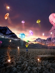 暖声催眠引导：深度睡眠冥想