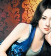 总裁的心尖宠儿