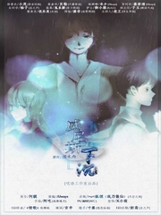 威尼斯一直在下沉