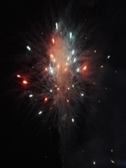 饕餮娘子(广播剧)