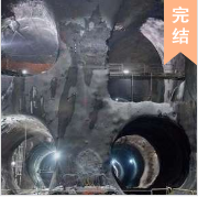 盗墓之王 第二部 地底惊魂