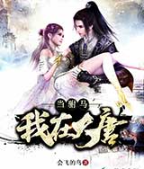 我在大唐当驸马