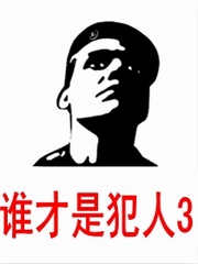 谁才是犯人3