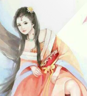 归来之闺门毒后