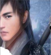 都市逍遥修神下部