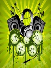 官梯之二狗归来