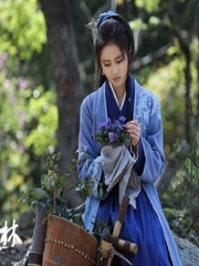 琅琊榜之风起长林