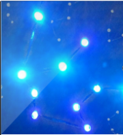 农家子的古代科举生活