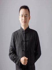 100味中药通俗解读每天学一味中药