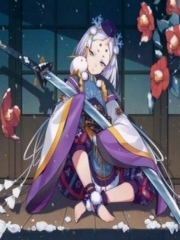 控妖师魂穿村里二三事