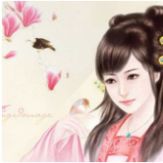 重生侯府三小姐