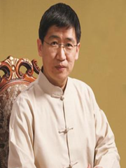 罗大伦 家庭实用中医舌诊