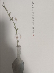 徐文兵明哲保身