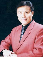 千古奇案(张少佐)