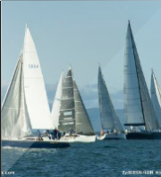 中国刑侦1号案-悍匪白宝山