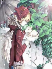 异都重生之天音