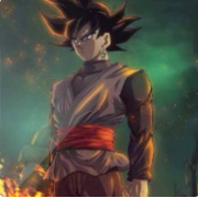 龙珠之王者之路