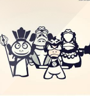 孙敬修：西游记全集