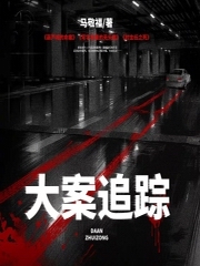 大案追踪