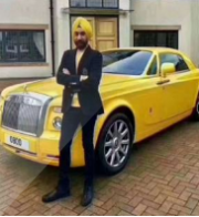 创业找项目，创业故事，如何有效创业发展