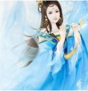 孪生姐妹争宠传