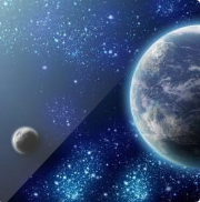 都市之科技之路