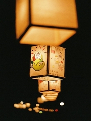 地缘政治类书籍节选