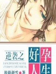 逆袭之好孕人生