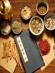 风湿、类风湿的中医解析