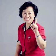 知心姐姐卢勤育儿之道