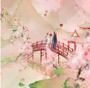 老祖的现代修仙记