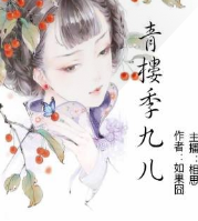 太子弃妃：青楼季九儿