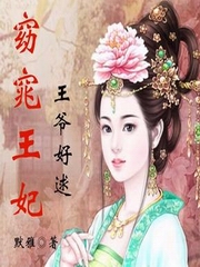 窈窕王妃，王爷好逑