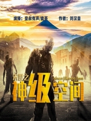 末世之神级空间