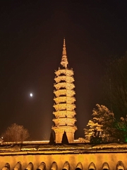 李杲老师脑场2021版最新录音