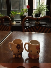 麻衣面相 慧眼识人术