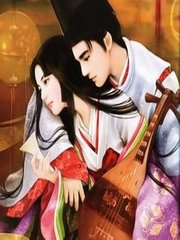 平安王朝-红颜无双