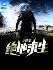 绝地求生之枪皇