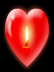 禅坐音乐、静心音乐（