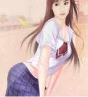 大叔，非你不嫁